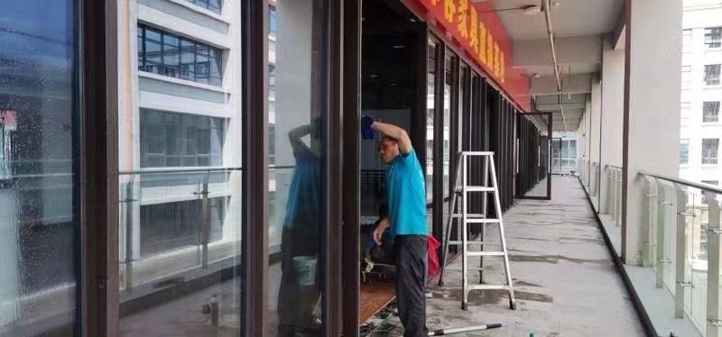 地毯顏色應該如何來進行選擇？