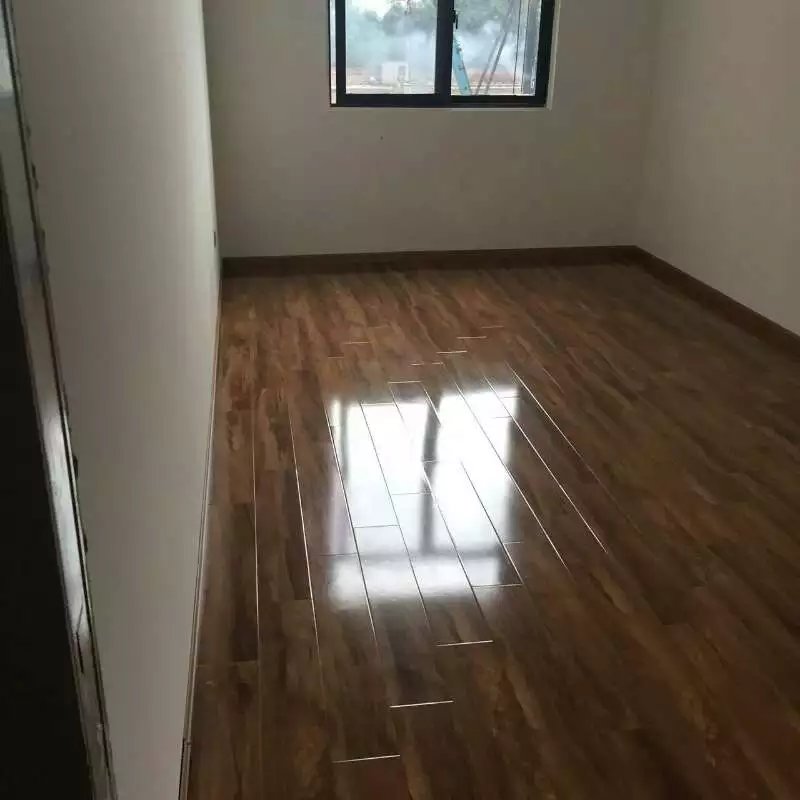 你知道地板打蠟的作用嗎？
