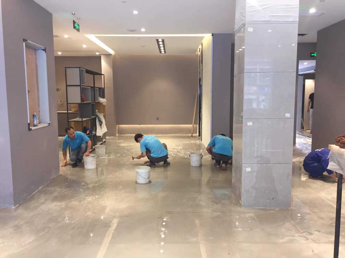 購房攻略：看房掌握好以下大攻略！