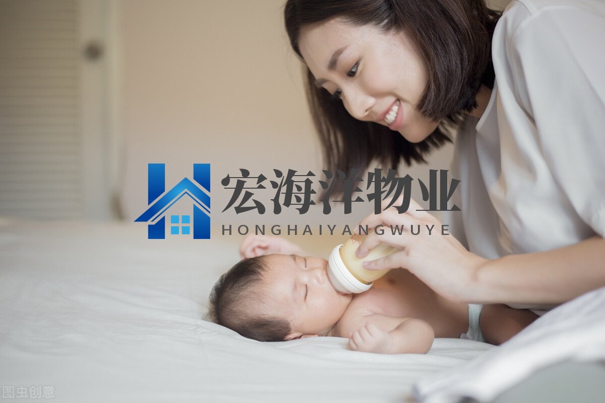 【新生兒月子護理】新生兒出生后第一個月的護理有哪些？