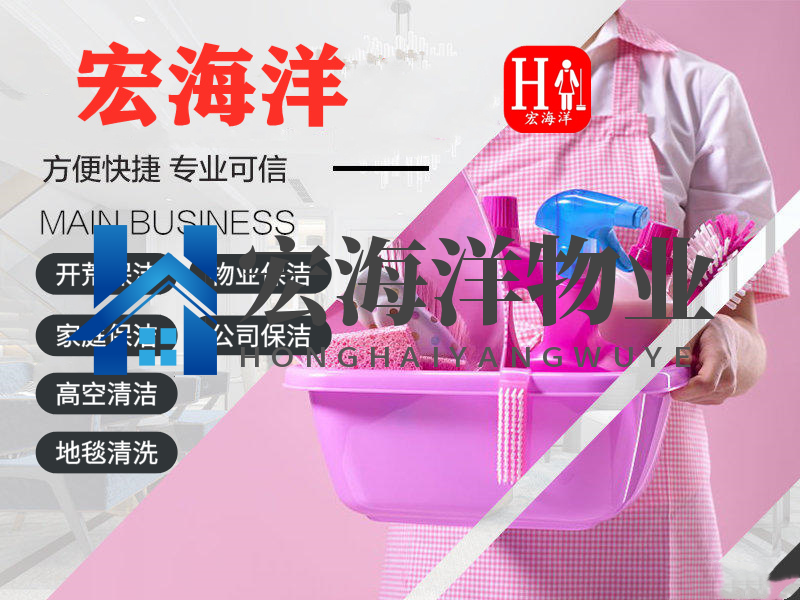 找保姆工作需要具備什么樣的條件？好的保姆一般兼具什么品質？