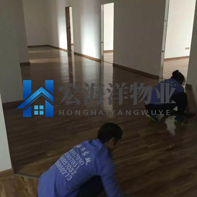 為什么要拋光大理石？如何拋光大理石？