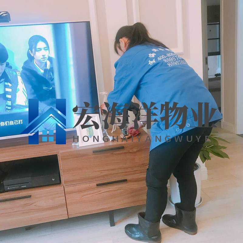 家具清潔應該多長時間清潔一次適宜？